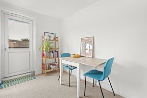 Photo 6- click for photo gallery